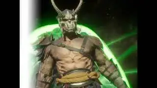 these Jade mains are something else.. #mk11jade #mortalkombat #mortalkombat11 #mk11