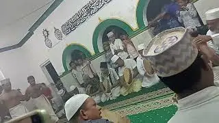 തങ്ങള അറ റാത്തീബ് ...  Androth island 🏝️ 25/Jun/2024