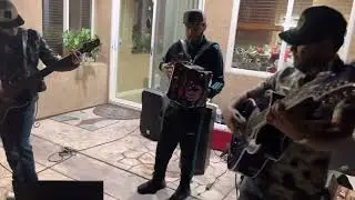 El 9-7 - Herencia Beltran