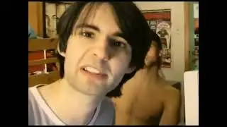 ATHENE #43 most famous World of warcraft player