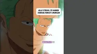 Deswegen sind die strohh&uuml;te komisch😂!
