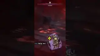 #bo6clips #callofduty #videogame #bo4clips
