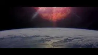 YEAR AFTER YEAR - Sarah 'n' Tormy - Cinematic Official Videoclip