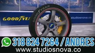 video marketing viral (studiosnova.co)