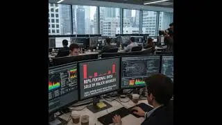 DOJ vs Your Vote: Is Government Data Being Weaponized Against Voters?