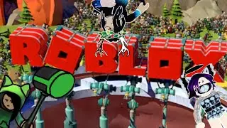 LIN fails at roblox SkyBlock