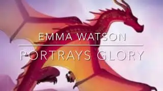 My casting choices for the dods