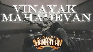 Makatha edit - Ajith Kumar.