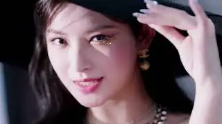 EVERGLOW 