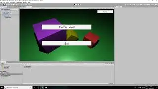Unity - Why you should definitely consider using Asset Bundles in your games. Side by side examples