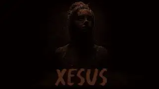 ALBATROSS | Bachau | Raat ko Rani | COVER | XESUS
