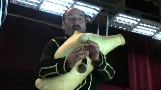 ჭიპონი
