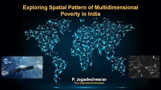 Multi dimensional poverty index