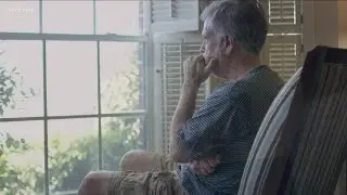 Protecting your mental health