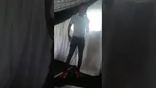 Enxebeni/Hayi Mvana
