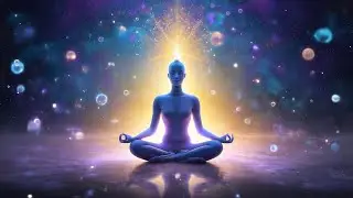 Meditación guiada: Paz y Bienestar Almico
