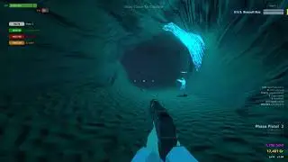 Pulsar: Lost Colony - Season 1 - Episode 2