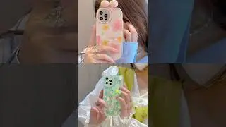 pink 💖 Vs green 💚#shorts #viral #trending #video #pink #vs #green