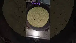 #bathua roti #youtubeshorts #shortfeed #explore #trending #viral #vlog #healthy food