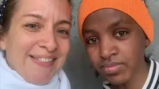 Ethiopian Adventure 2021