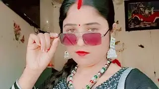Choti Official 99 लाइव है!