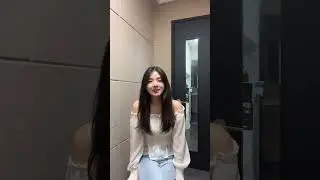딱밤한대가이별에미치는영향