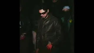 ARJAN DHILLON X MXRCI TYPE BEAT 