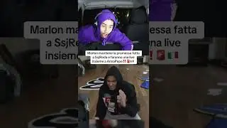 ПОДПИСЫВАЙТЕСЬ‼️🙏🏽🫵🏼 #ssjreda #live