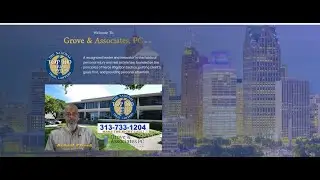 Grove & Associates: From Mistakes to Milestones | The Art of Google Ads Evolution