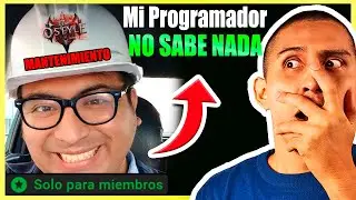 Yo Jugaba Mu Ostyle hasta que fue SOLO para MIEMBROS pipipi - Mu Online 2023