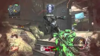 Wrecking Faze Linkzy
