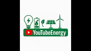 🎬 Top 5 Largest Wind Farms in the World (2025 Edition)
