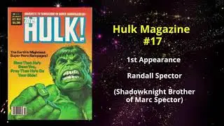 Marvels Moon Knight Key Issues Comic Book Checklist Pt. 1 | Geeky Moose