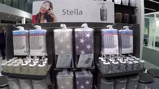 WENKO - Ambiente 2018 Messe Frankfurt