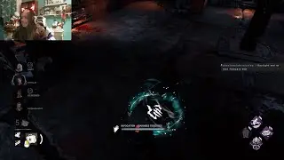 Dead by Daylight | Soirée avec un ami où on rigole bien (rediff du 28/11/25)