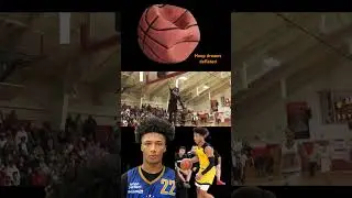 Mikey Williams is done? #viral #trending #mikey #trendingshorts #basketball #news #fy #fyp