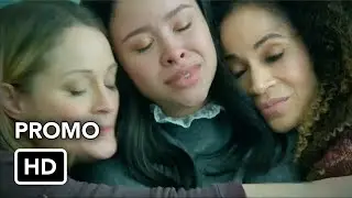 Good Trouble 5x04 Promo 