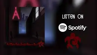 Wontolla - Most Effective Tactics Available (Babasmas Remix)