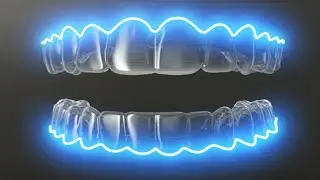 Fix Teeth in 72 hours
