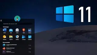 Microsoft Event on June 24th| Unleashing Plans for Windows 11 Live🔴