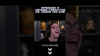Alanzoka reagindo a rage do Zigueira