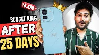 Should you buy ? Ai Pulse review | AFTER 25 DAYS 🔥