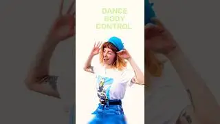 1 dance body control शारीरिक संबंध || Dev lifeex #dance #shortvideo #dancevideo #shortsdance