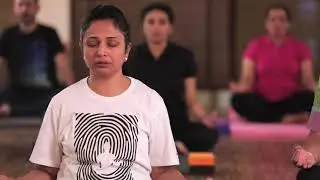 Client Reveiw for Panchtattva Healing Studio- Dr Ashutosh Mohan