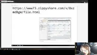 435 - 34 mySQL, phpMyAdmin, php