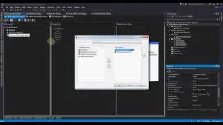SSAS - Product Category Hierarchy from Star Schema