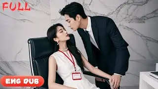 The domineering CEO with a net worth of hundreds of billions is actually my online love interest?