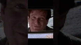 🌪 