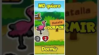 NO QUIERO DORMIR! En Super Auto Pets #indie #meme #superautopets #superautopetsgame