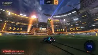 Rocket League_20260116215309 1V1